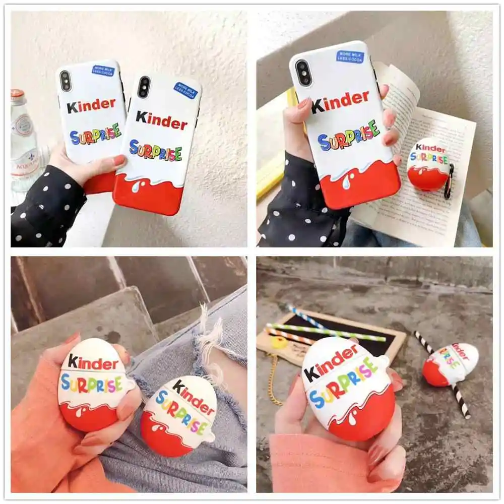 kinder.jpg