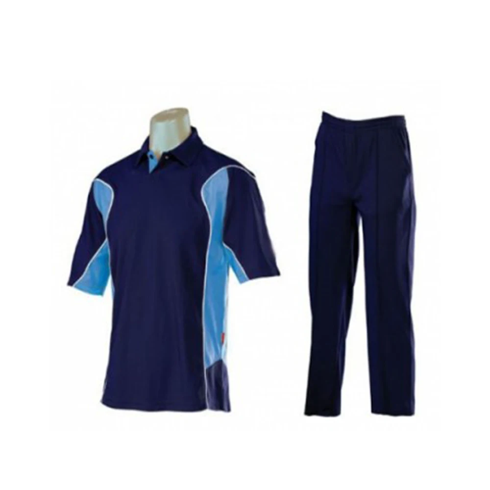 
Best quality custom Designed Cricket sublimated uniforms /Kits 2019 