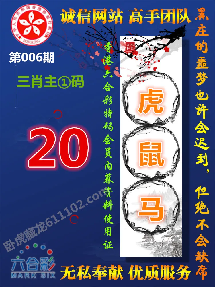 Uacdd8ca24b274d4da9965d6447e72085m.jpg
