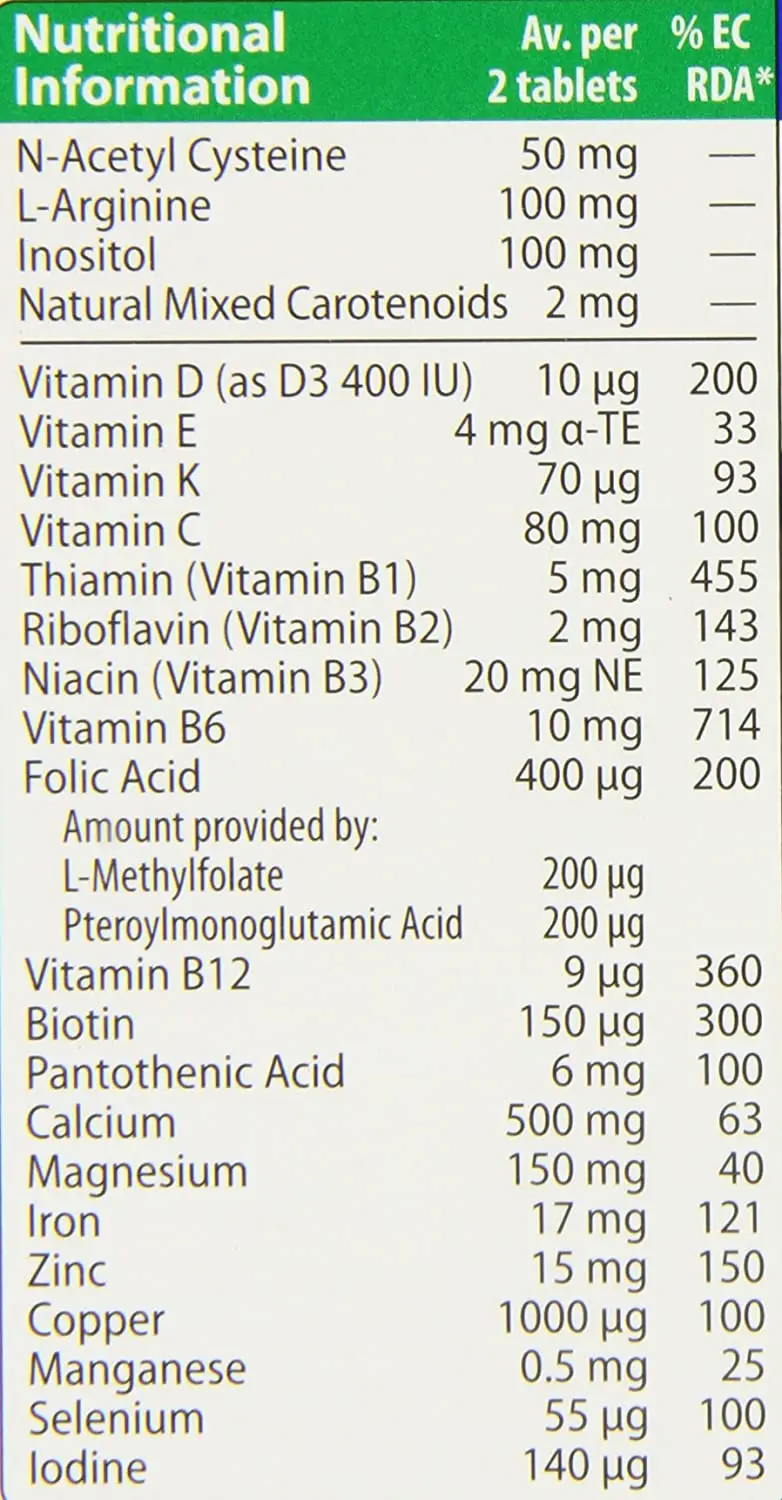 Vitabiotics Pregnacare Max 84 Compresse Capsule Vitabiotics Pregnacare Max X 84 Ean Buy Pregnacare Max Pregnacare Max 84 Tabs Capsule Pregnacare Max 56 Tablets 28 Capsules Product On Alibaba Com