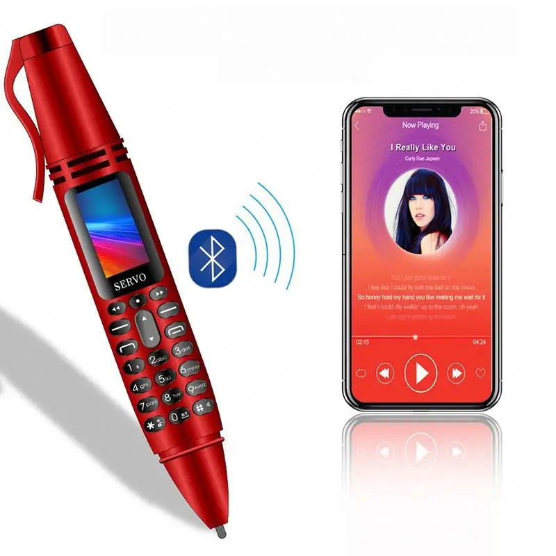 

Dual sim phone REKsg mini 4g rugged phone