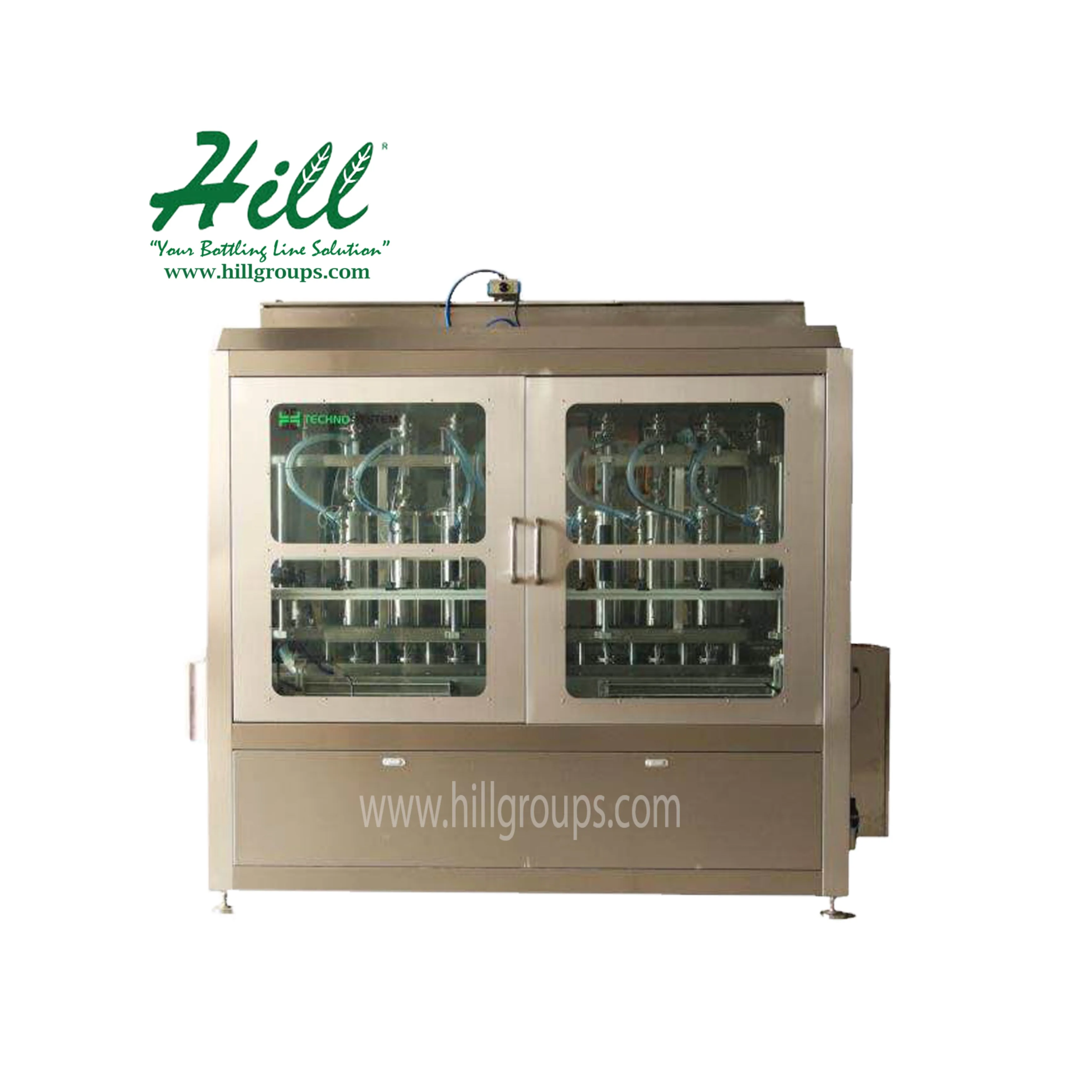 
Piston Filling Machine For Oil for filling machine oil/oil filling machine automatic/filling machine and capping/ 