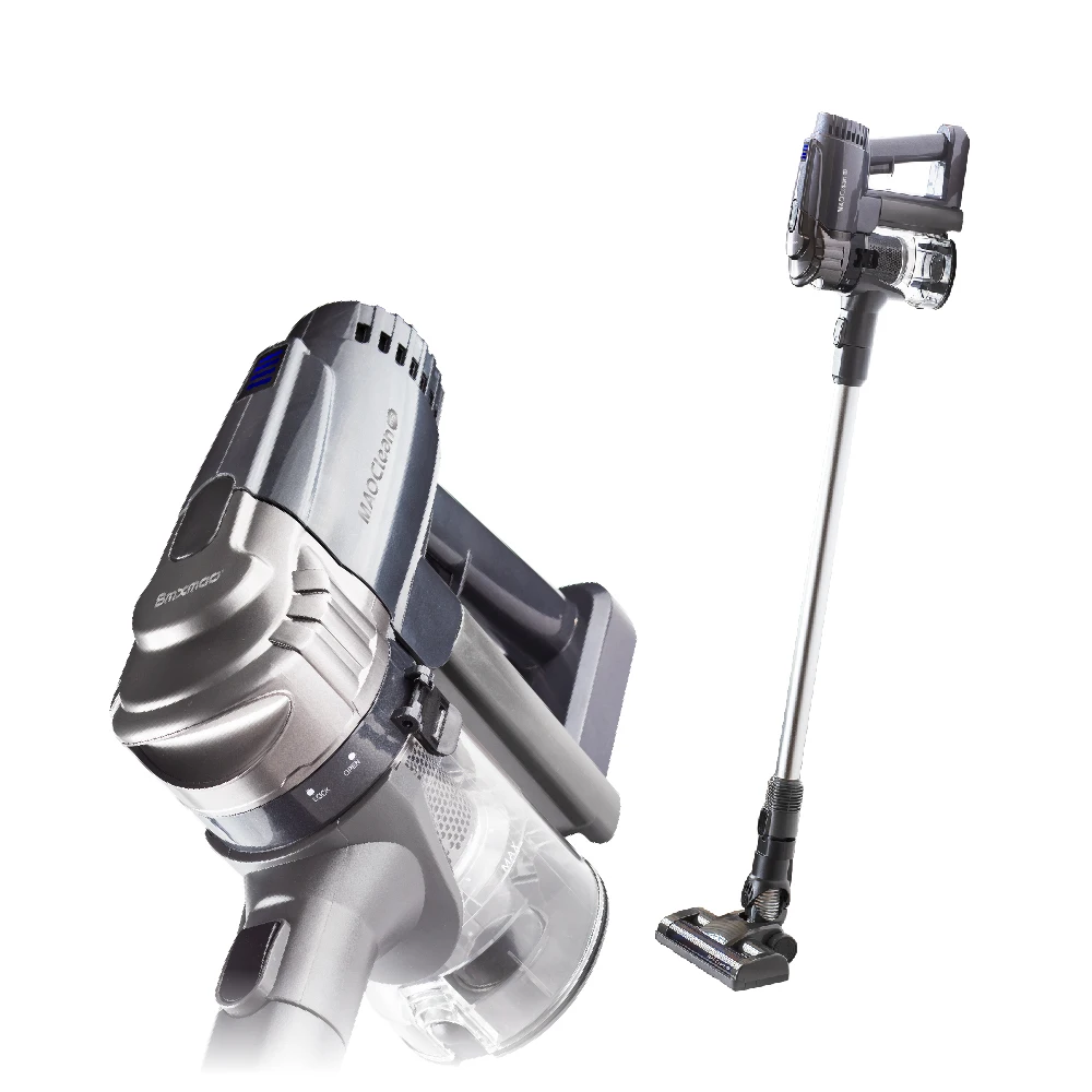 
MAO Clean M3 16000Pa Cordless Cyclone Suction wireless Vacuum Cleaner 