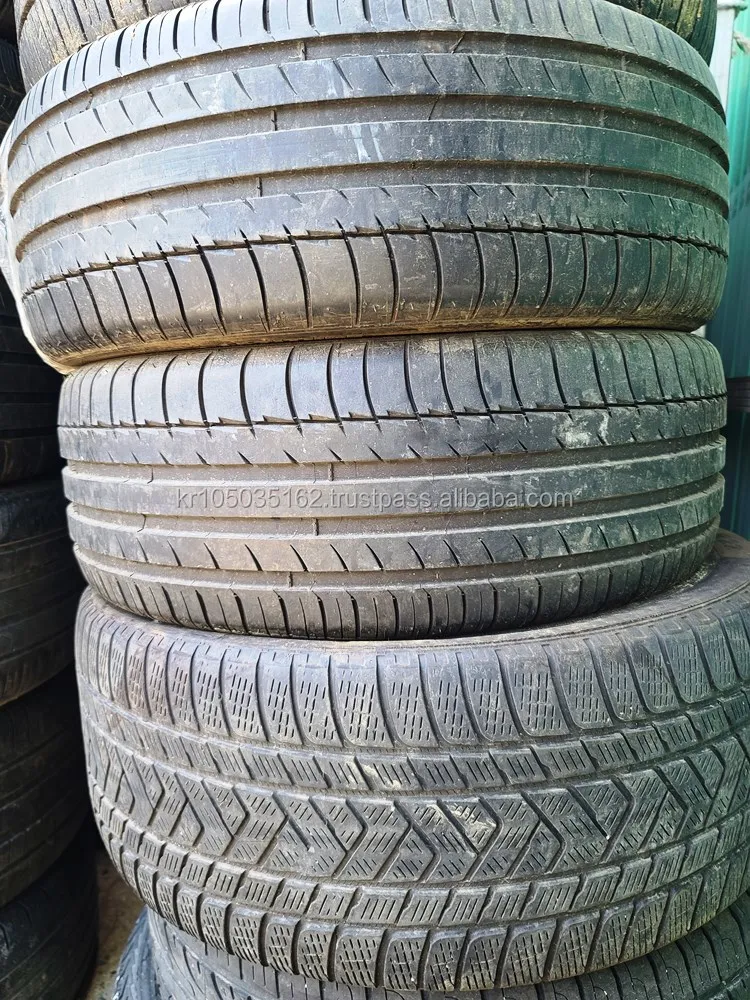 Truck Tires Tyres For Vehicles Car Tires Used Tires Other Wheels Tires ...