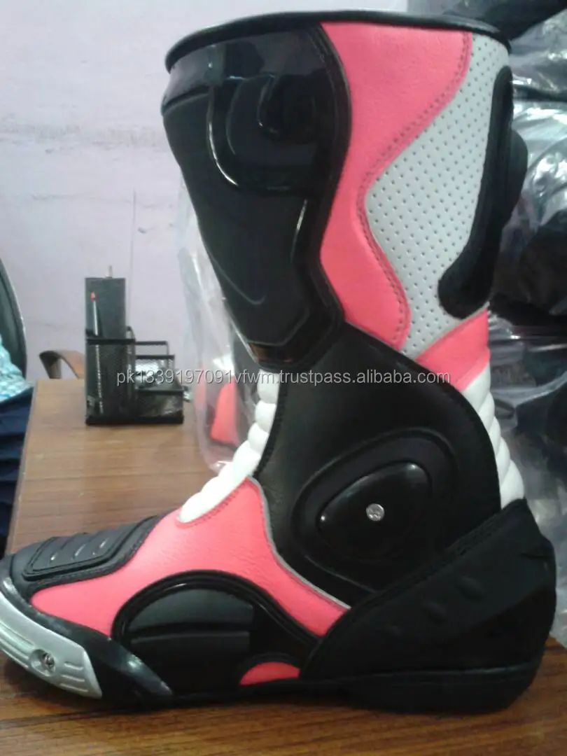 -11-26 at 1.47.01 AM (1).jpeg