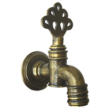 Ottoman Style Brass Faucet Buy Artistic Brass Bathroom Faucet