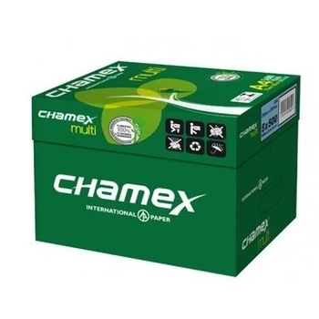 Chamex 10.jpg