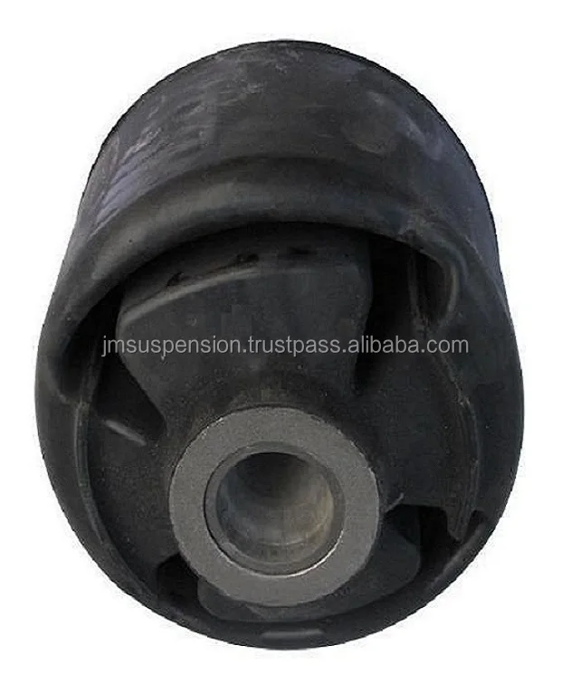 PIVOT BUSHING HENDRICKSON.jpg