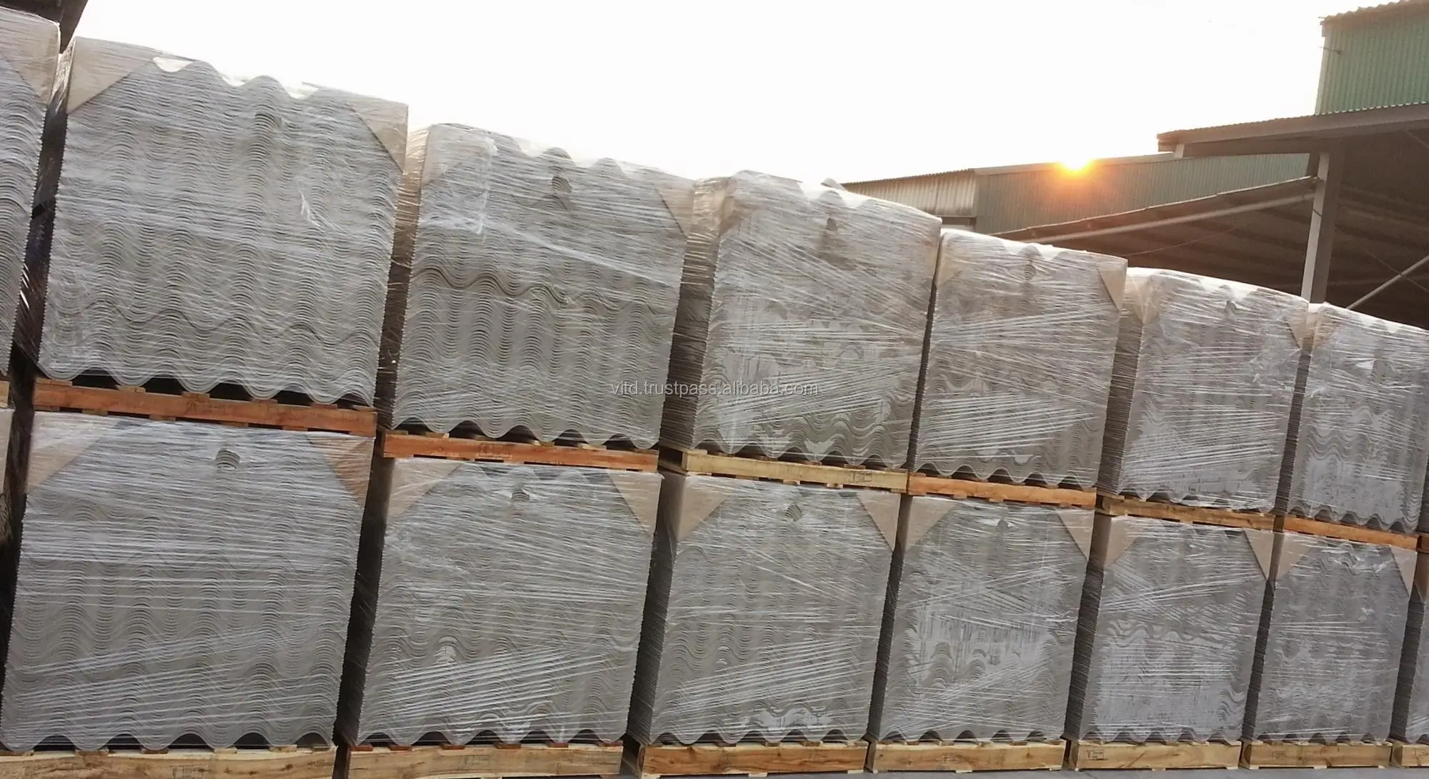 fiber cement roofing (15)
