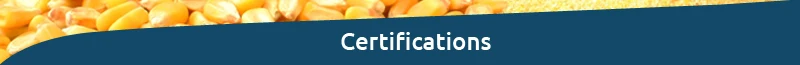 Certifications.jpg