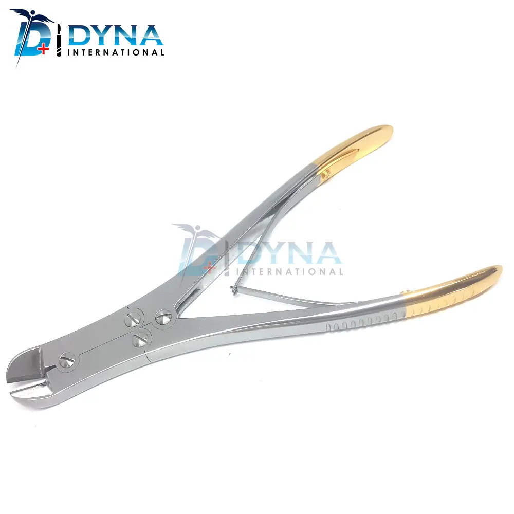 Kirschner-Wire-Cutter 2.jpg