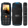 Cheap price free sample 2G 4G 5G Free Shipping VKworld New Stone V3, Triple SIM mobile phone