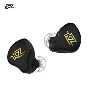 T1 TWS Wireless Earphones Bluetooth 5.0 Hybrid HIFI Bass & Noise Cancelling
