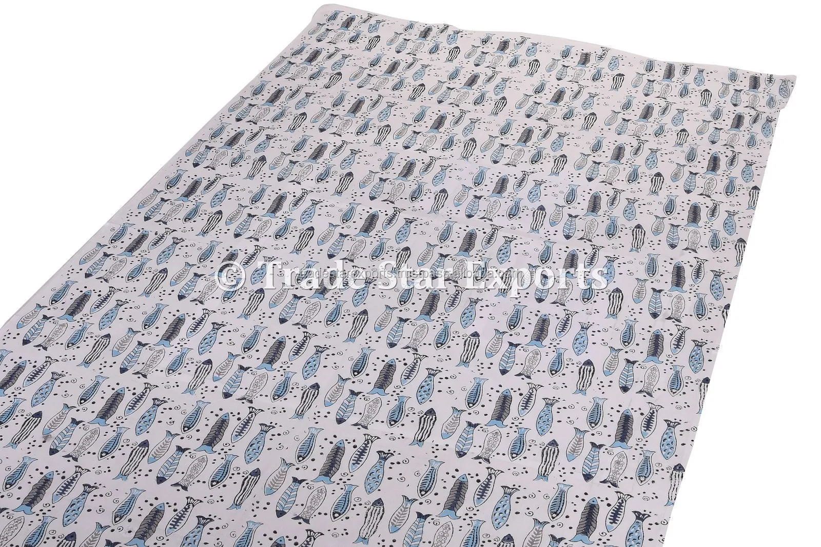 Block Print Fabric 5.JPG