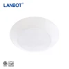 6inch 15W CRI90 ETL/ES/T24 Listed Three color optional LED Disk Down Light For Indoor lighting