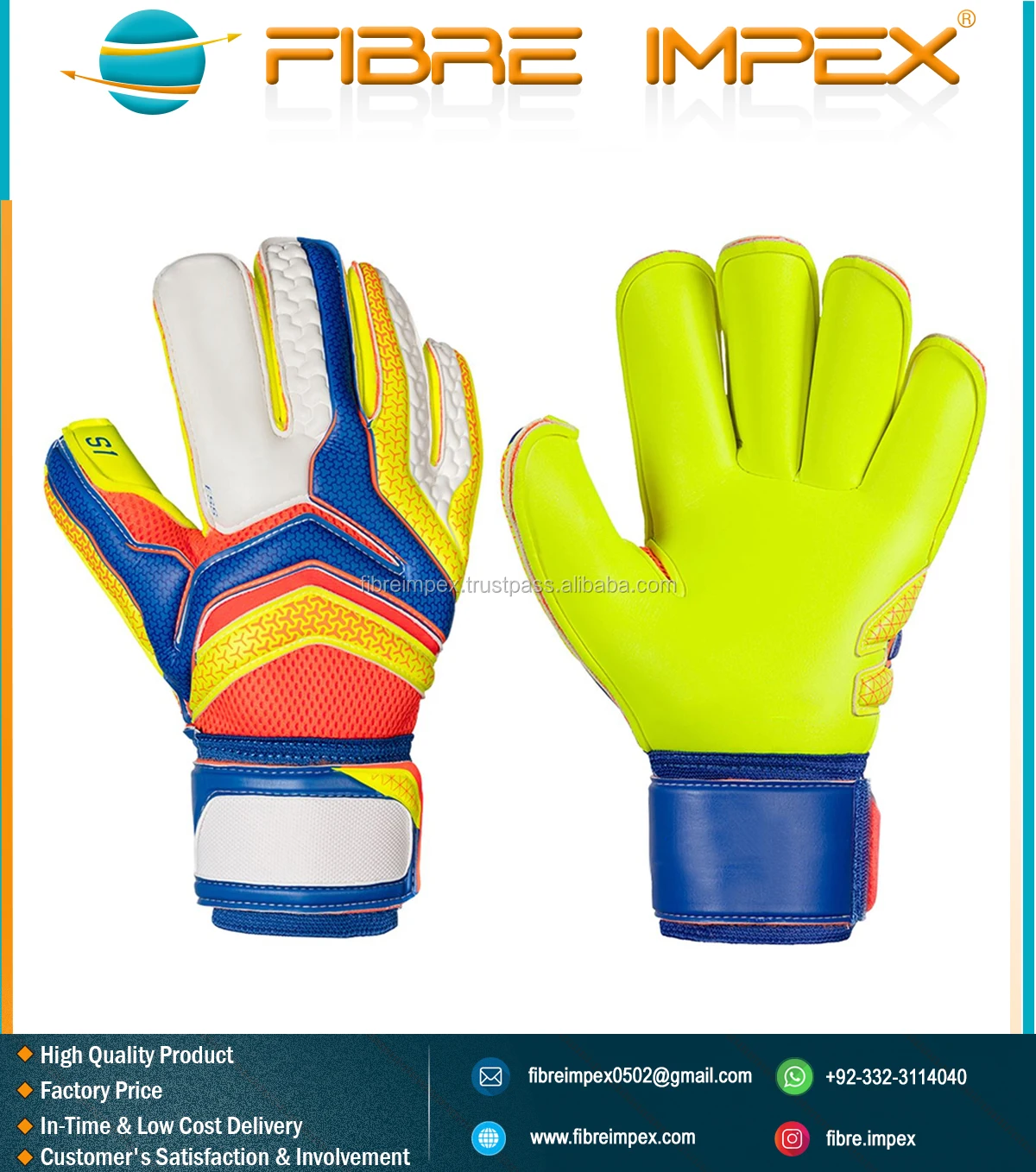 Download New German Latex Goalkeeper Gloves Palm Goalkeeper Gloves 4mm Giga Latex Goalkeeper Gloves Buy Latex Palm Coated Gloves Goalkeeper Gloves Professional Goalkeeper Gloves Product On Alibaba Com