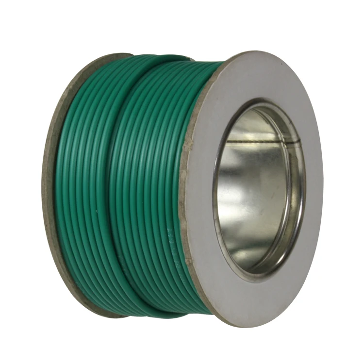 
Auto Lawn Mower Boundary Wire Parts 
