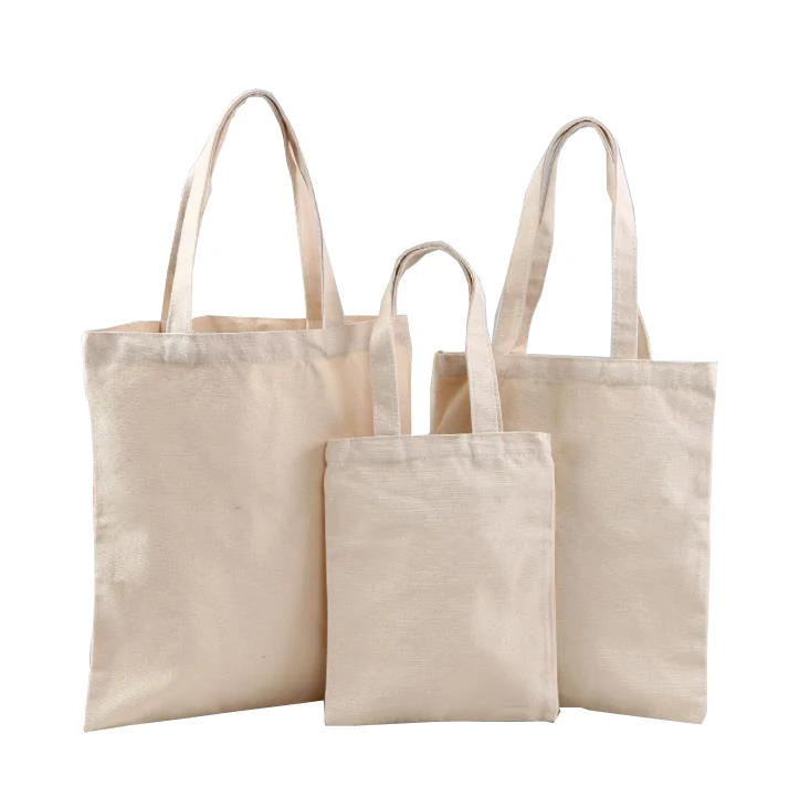 

Cheap Customised Canvas Cotton Canvas Tote Shopping Bag Accept Customized Logo Cotton Canvas Tote, Customized color