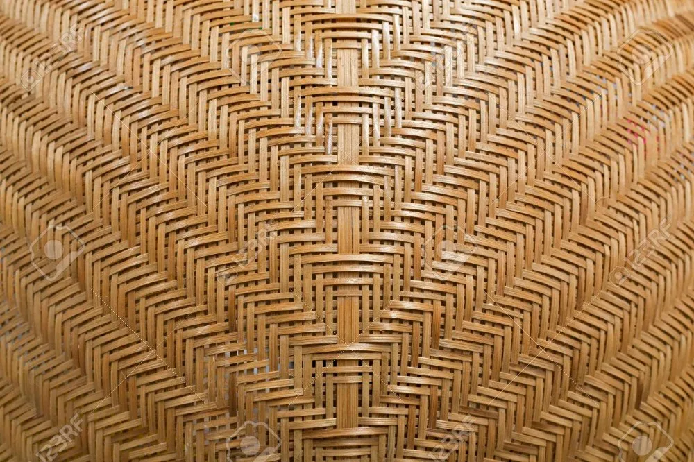 Best Rattan Core Bleached For Sale From Viet Nam Home Decor Ms