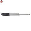 12VDC Cushioning Speed Automatic Swing Gate Opener Operator