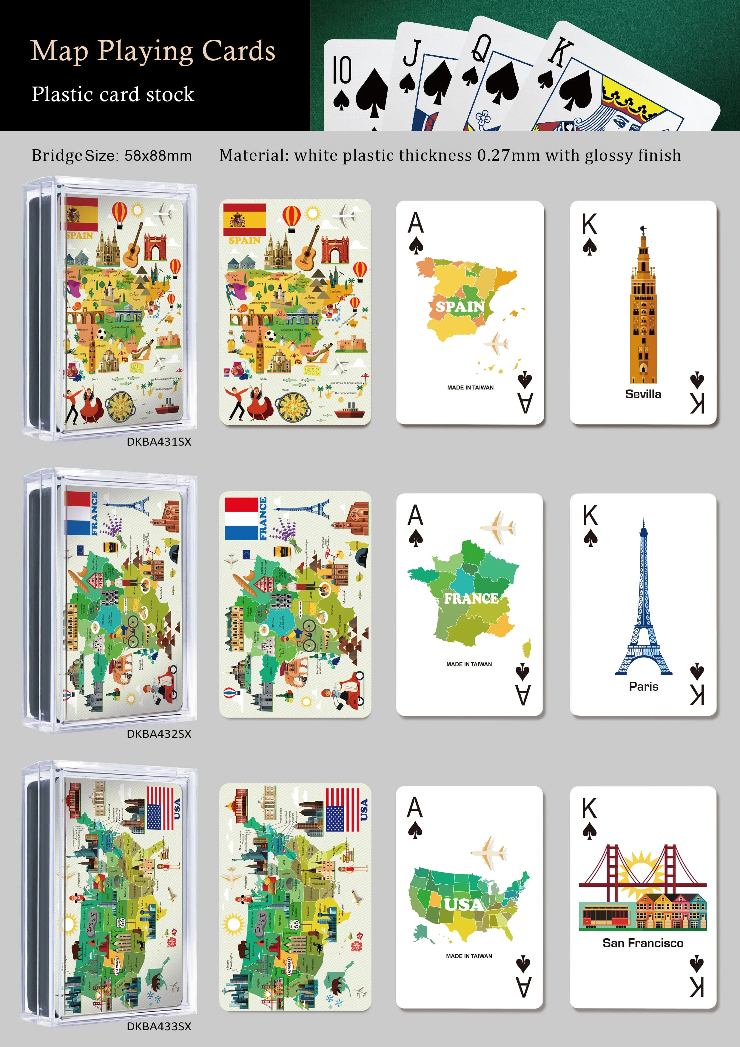 Map Playing Cards-B.jpg