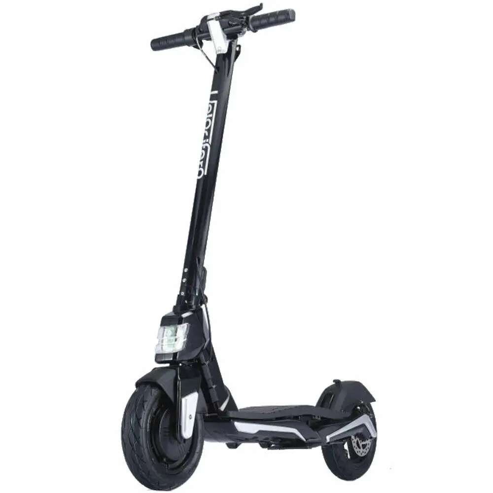 
AFFORDABLE mOTOTec-Mad Air 36v 10ah 350w Lithium Electric Scooter 