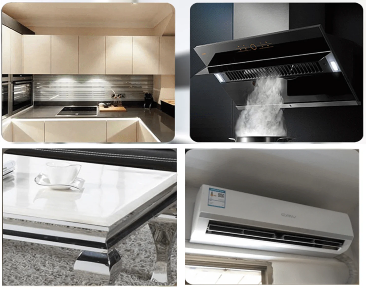 All Purpose Clean 01.png