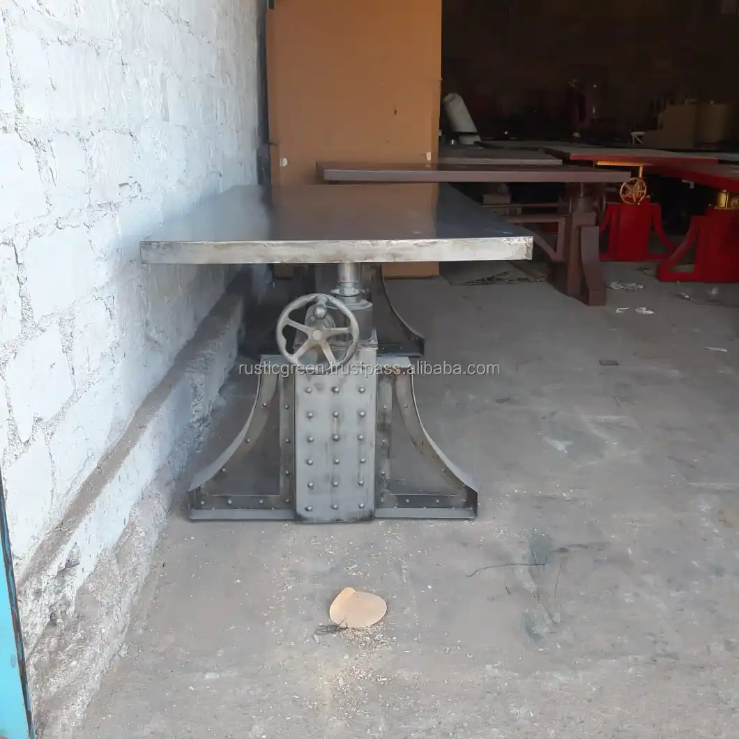 WhatsApp 2019-12-02 (3).jpeg