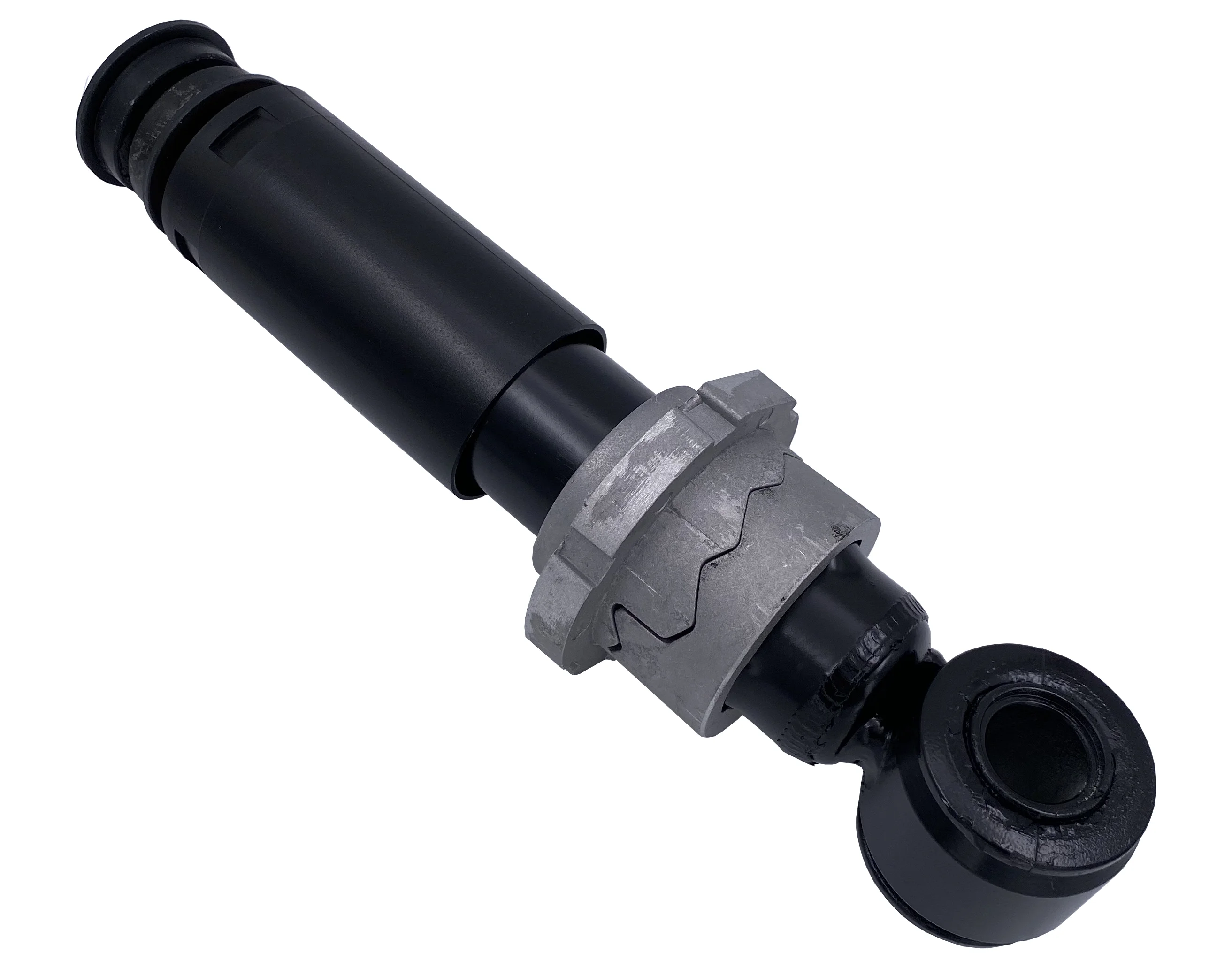 Air Truck Front Shock Absorber For Volvo Truck 1075478 Buy Auto Parts