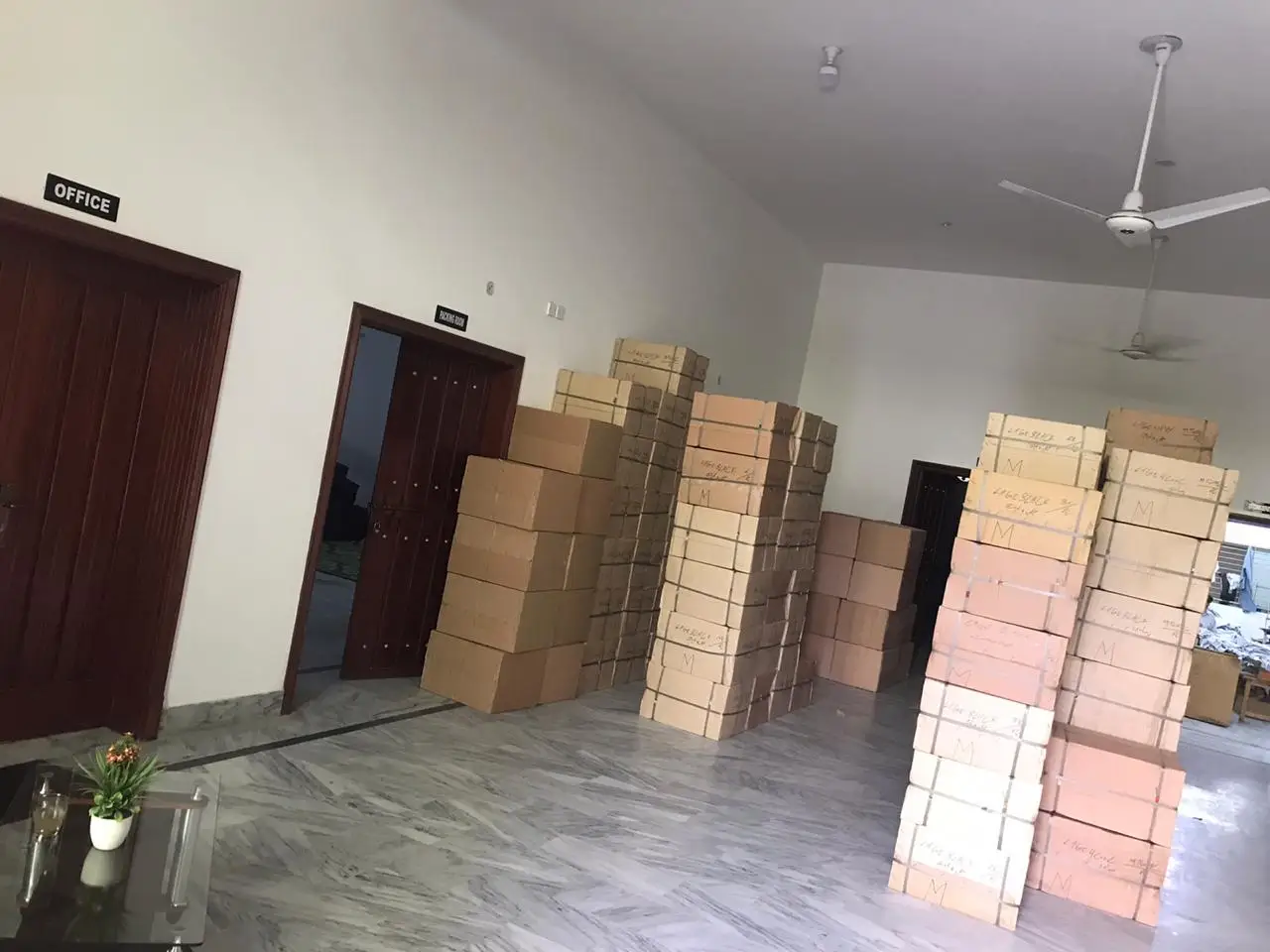 Packing hall.jpg
