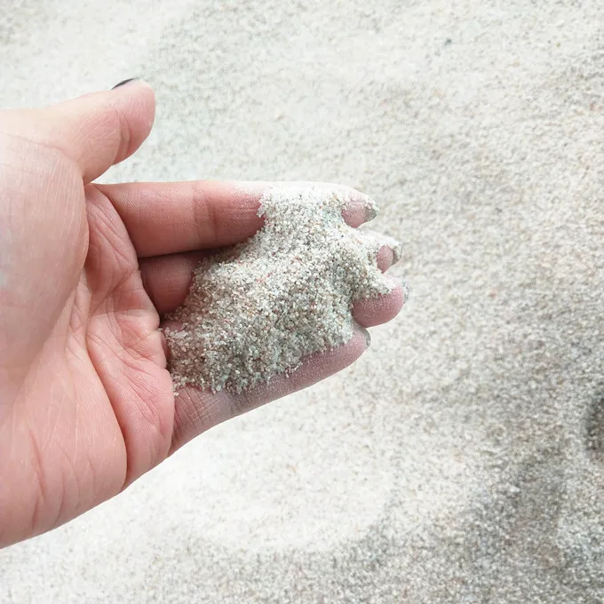 Silica-Sand-.jpg