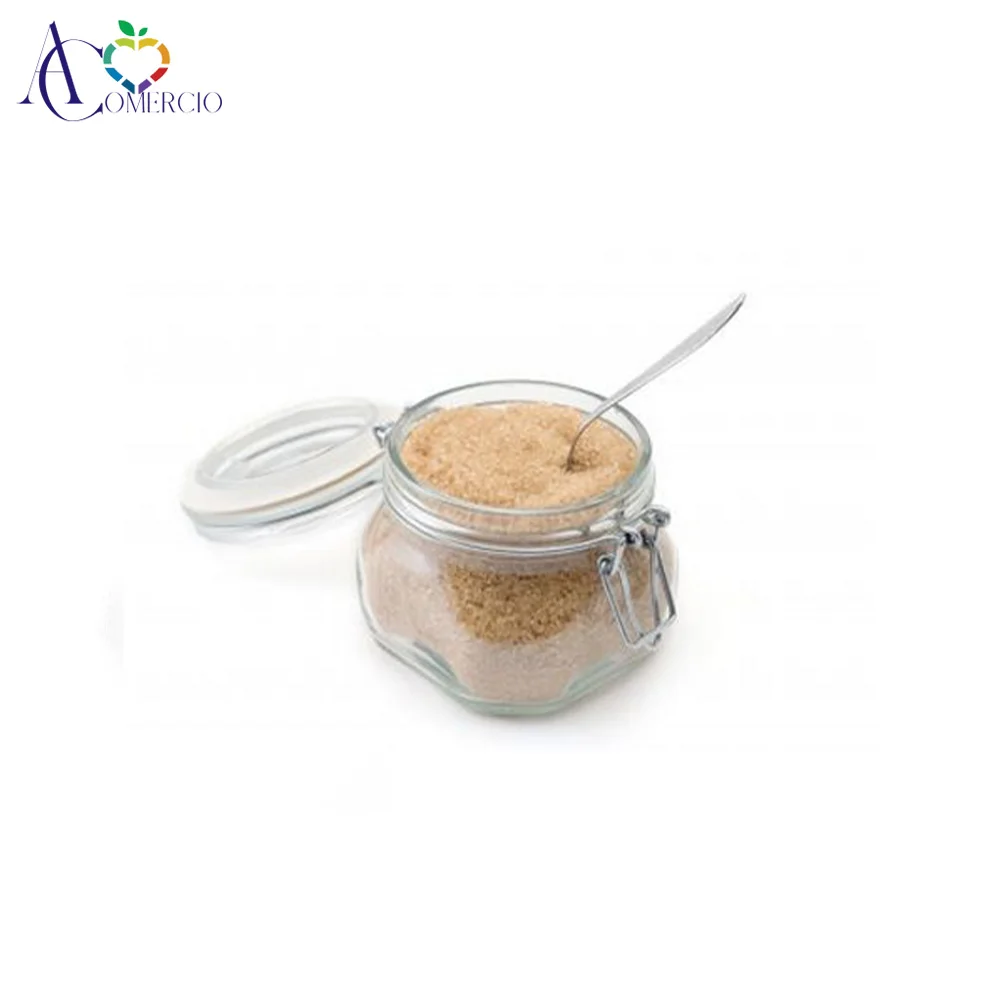 
Brazilian Sugars - Icumsa 45, 100, 150, 600-1200 Best Price for African Market 