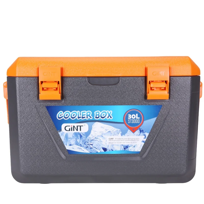 

picnic outdoor portable hiking modern factory popular fishing camping cooler box ice small large cooler box