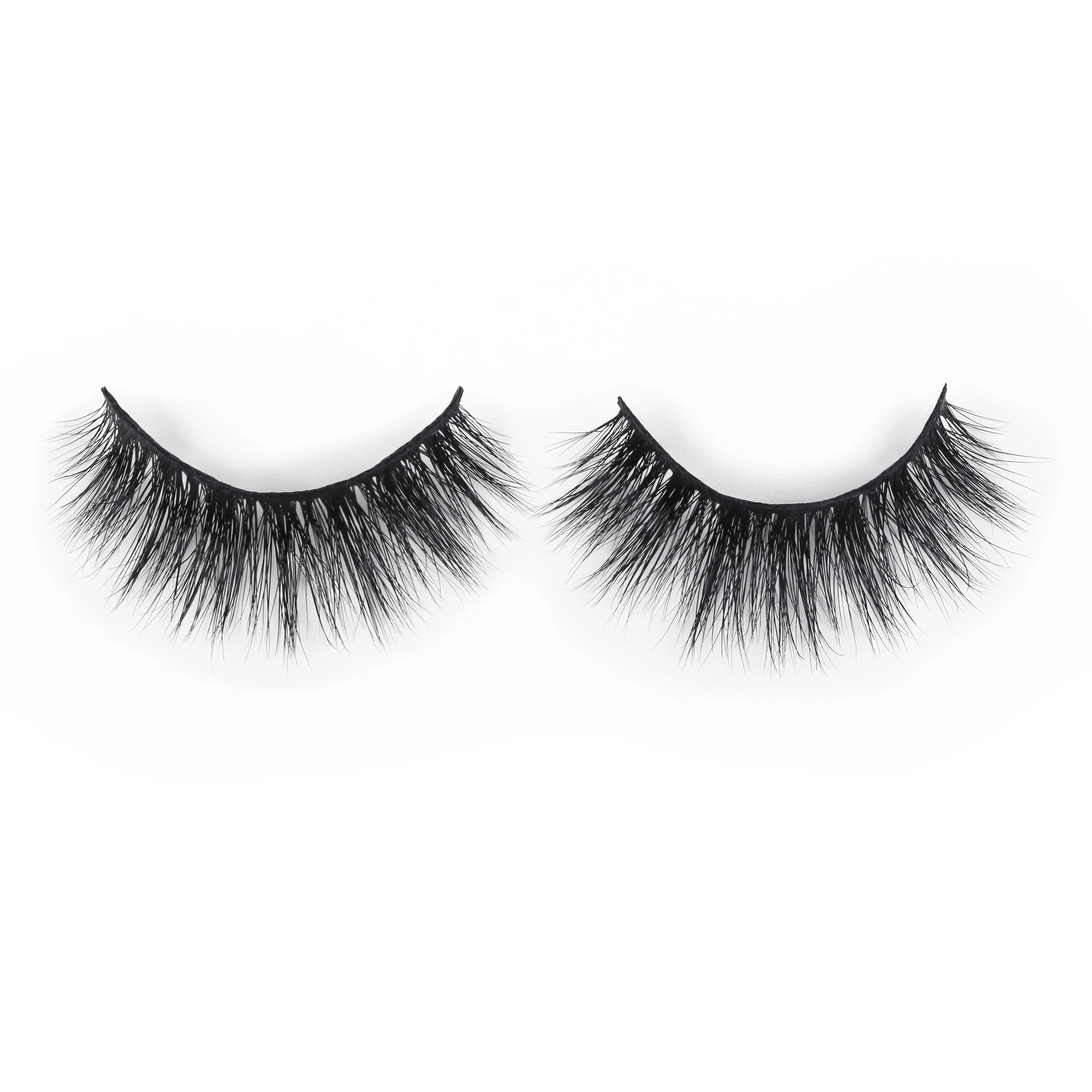 

wholesale mink 25mm eyelashes lahes mink private label lashes3d wholesale vendor 25mm mink, Could be customized all of colors