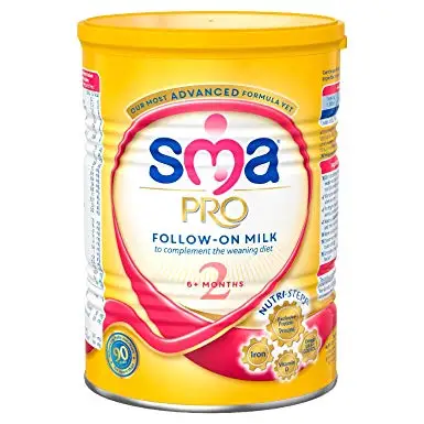 buy sma milk