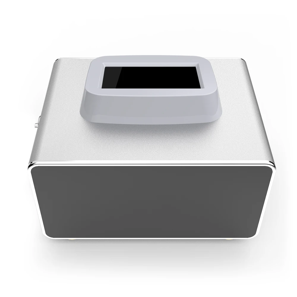 

Biggest Promotion Vacuum Suction Breast Enlargement Facial Deep Cleaning Obvious Result Ready To Ship