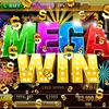 Casino Slot Game Development Berry Burst Bicicleta Big Blox Big Buck Bunny Big Foot Big Kahuna by webgurusolution