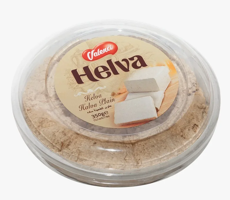 halva1.jpg