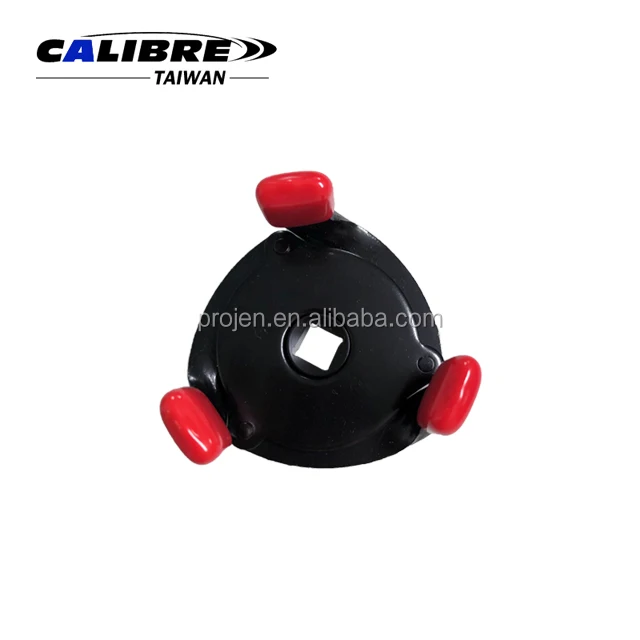 CA540008 new640 (3).jpg