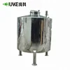 China hengshui Bulk buying made sample 50mm 25mm 75mm stainless steel filter 10 micron disc