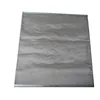 Replacement Hook Strip Soft Screens Brandt 4'x5' / B40 Vibrating Screen Wire Mesh elegant and graceful