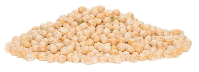 
Best Yellow split Peas 