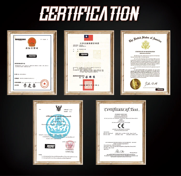 clock 5-certification.jpg
