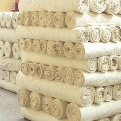 
5oz 7oz 8oz 10oz 12oz 16oz Cotton Canvas Twill Fabric 