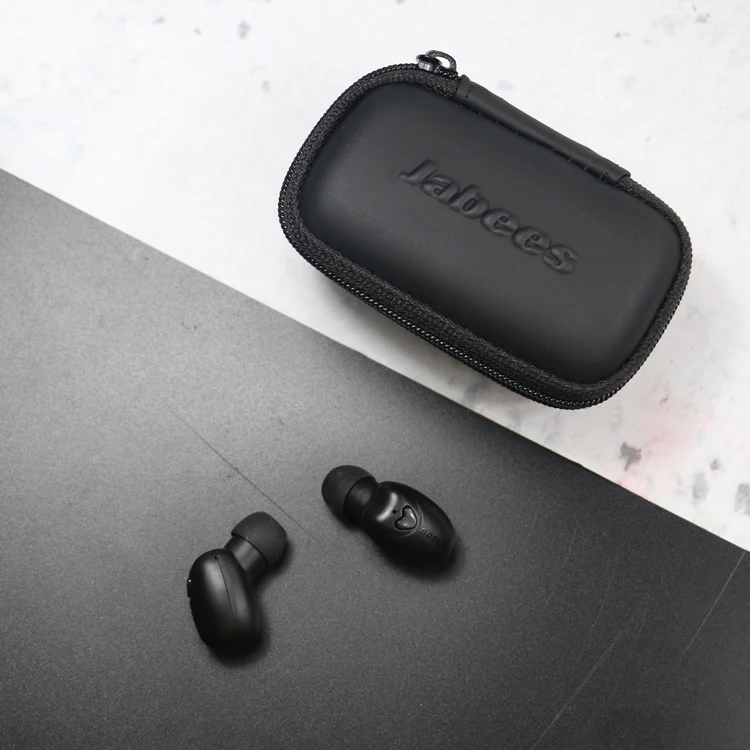 

Deep Bass TWS Earphones 5.0 True Wireless Earbuds Aviation Headsets Waterproof Bluetooth Headphones Free Shipping IND