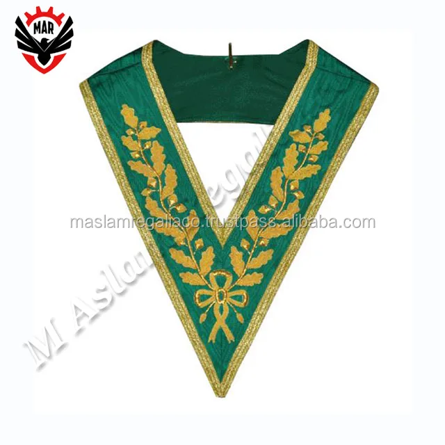 Grand Council Collar.jpg