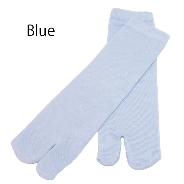 
Japanese tabi shape easy wear women kids black hallux valgus socks to relieve pain 