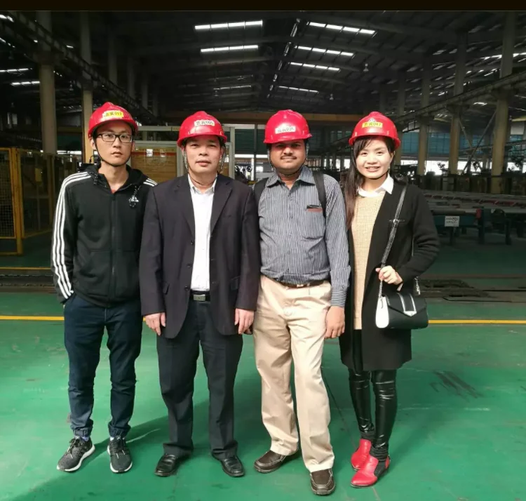 indian customer aluminum.png