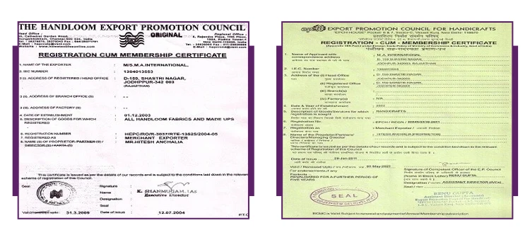 Certifications.jpg
