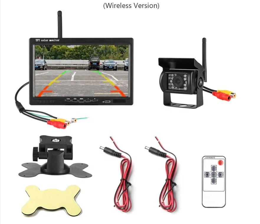 Wireless-Parking-CAM.jpg